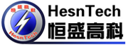 备品备件-防爆皮带秤煤炭产量监控系统ICS5F本安分站GSD4测速传感器-防爆皮带秤煤炭产量监控系统ICS5F本安分站GSD4测速传感器