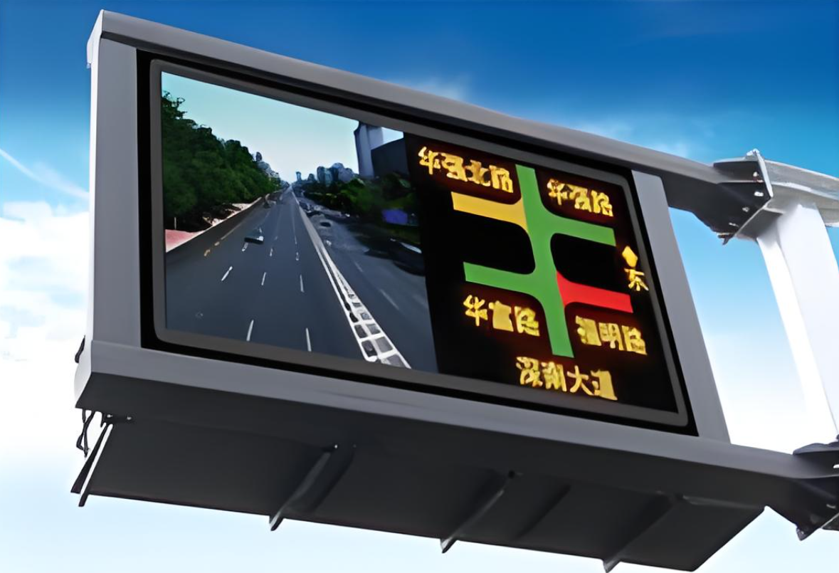 微信图片_20250404211435.png