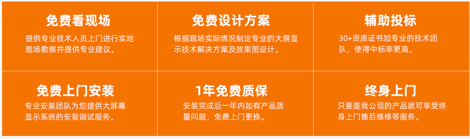 11.png