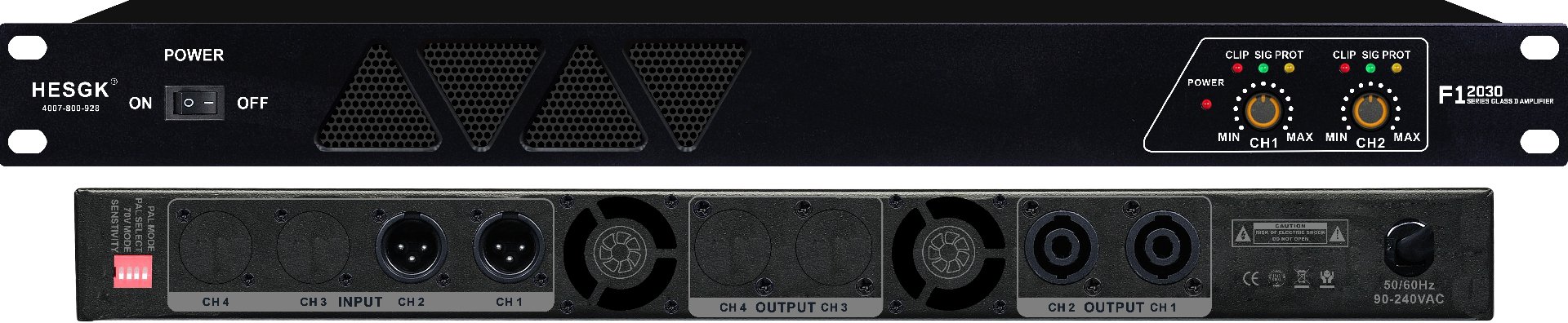 F12030.png