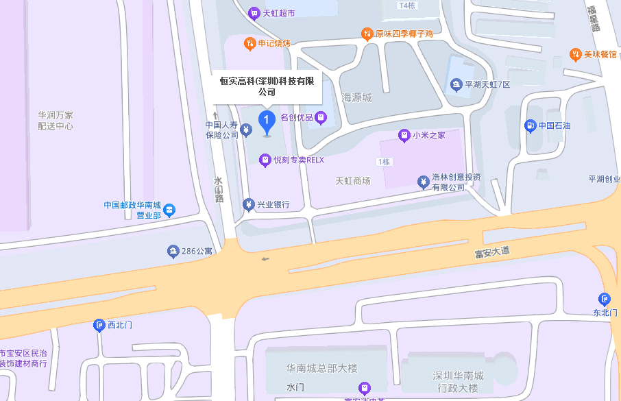 未标题-1.jpg