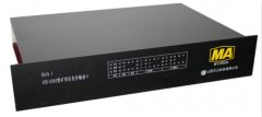 ICS-220J矿用信息传输装置